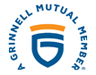 A Grinnell Mutual Member