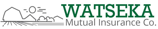 Watseka Mutual Insurance Company